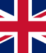 UK